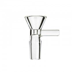 Cazuela Cazoleta Bong DK-2005 14MM Macho