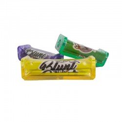 Blunt Rey Maquina Acrilico 78mm