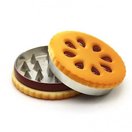 Picador Galletita