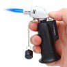 Encendedor Soplete Torch KT 1036