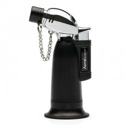 Encendedor Soplete Torch KT 1036