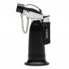 Encendedor Soplete Torch KT 1036