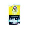 Look Out Tabaco 4 Vainilla x40grs.