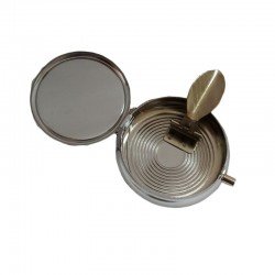 Cenicero de bolsillo 21200