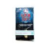 Look Out Tabaco Zwaar x40grs.