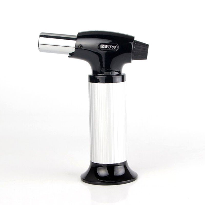 Encendedor Soplete Torch KT 1040