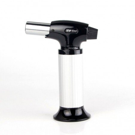 Encendedor Soplete Torch KT 1040