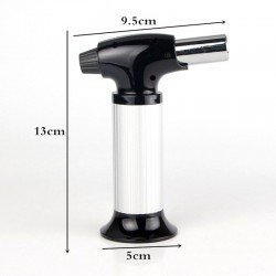 Encendedor Soplete Torch KT 1040