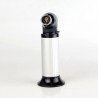 Encendedor Soplete Torch KT 1040