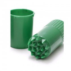 Squadafum Picador Tainer 3P