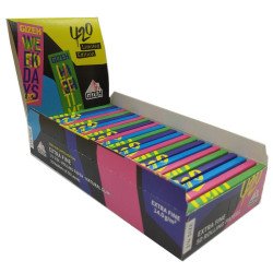 Gizeh  Edicion 420 1/4 Papeles