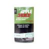 Mac Baren Choice Tabaco N°12 Apple x30grs.