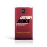 Mac Baren Choice Tabaco N°03 Cherry x30grs.
