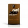 Mac Baren Choice Tabaco N°09 Café x30grs.