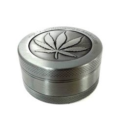 Picador Metal Gris Amsterdam 3P (1113)