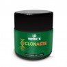 Namaste Clonaste 25grs