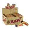 Raw Tips Carton Original
