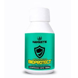 Namaste Bio Protec 100ML