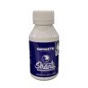 Namaste Shanti 100ML