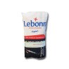 Lebonn American Blend Tabaco  50GRS