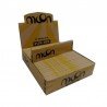 Moon Brown Ultra Fino King Size Papeles