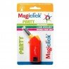 Magiclick Party