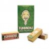 Fumanchu Tips Mini Unbleached