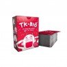 Juego de Cartas TK - Bio