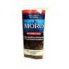 Moro Tabaco Halfzware x35grs.