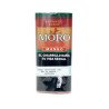 Moro Tabaco Mango x35grs.