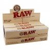 Raw Parchment 300mm x 10m (Rosin) Papeles