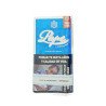 Pepe Tabaco Halfzware x30grs.