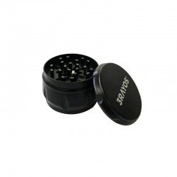 3 Rayos Picador Aluminio Bombo