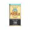 Pueblo Tabaco Natural x30grs.