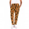 Lion Rolling Circus Pantalon Largo