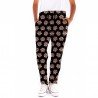 Lion Rolling Circus Pantalon Largo