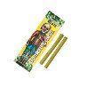 Lion Circus Rolling  Hemp Wrap Terpenes Gelato Papeles