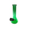 Bong de Vidrio Colores Chica DK 8588 E
