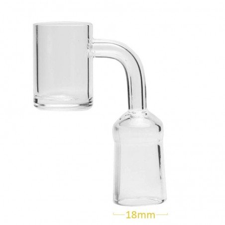 Banger Repuesto 2004C Hembra