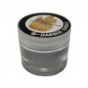 G-Dabber Frasco N6 (Vidrio)