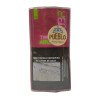 JBR Tabaco Two  Apple x30gr