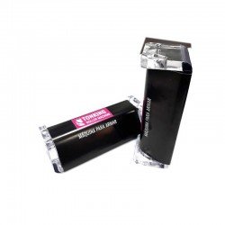 Maquina Para Armar  tonking 70MM