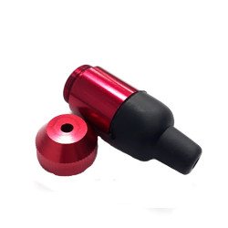 Turbina Chupete Economica DK 8031