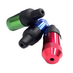 Turbina Chupete Economica DK 8031