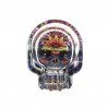 Cenicero De VIdrio Skull  EE50075