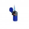 Encendedor Zengaz ZL1 Flame Jet Engomado