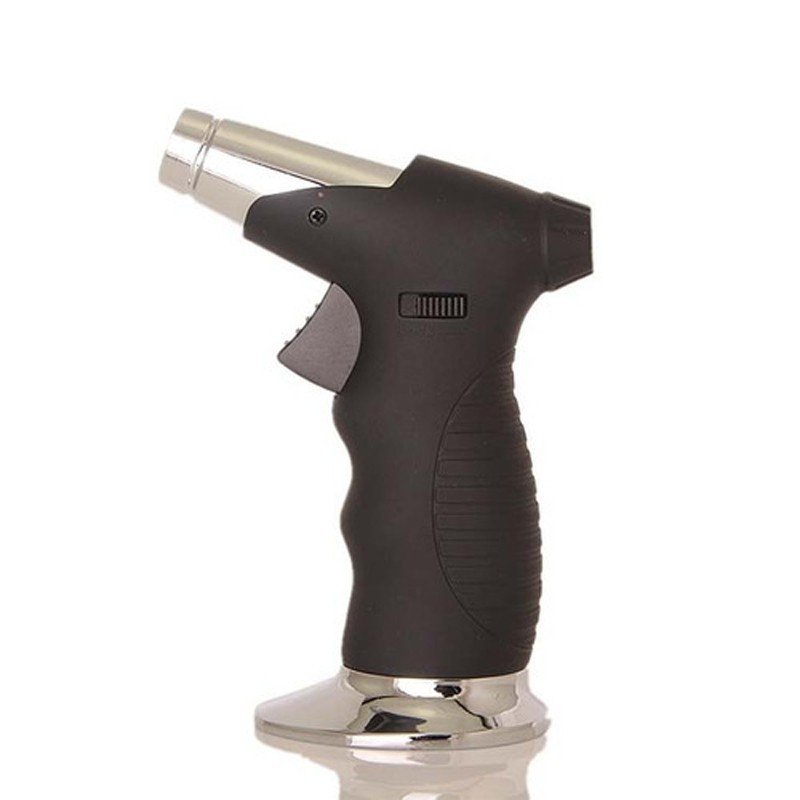 Encendedor Soplete KT 1041