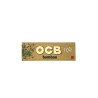 OCB Bamboo 1 1/4