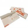 Rok Celulosa King Size