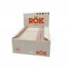 Rok Celulosa King Size